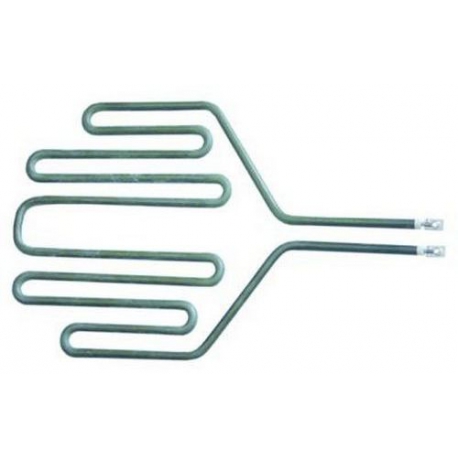 RESISTANCE 1500W 400V - TIQ76209