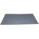 MAT FOR PRODUCTS - FRQ95191
