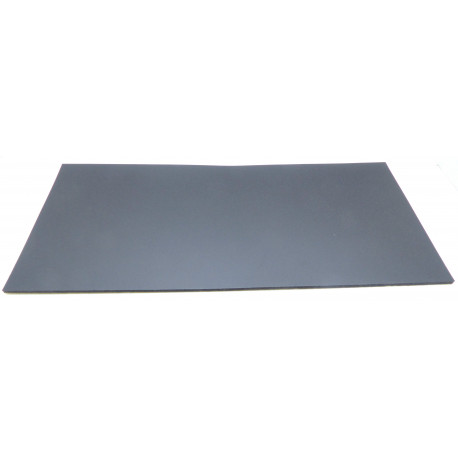 MAT FOR PRODUCTS - FRQ95191