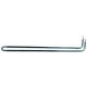 RESISTANCE SAUTEUSE BASCUL - TIQ76202