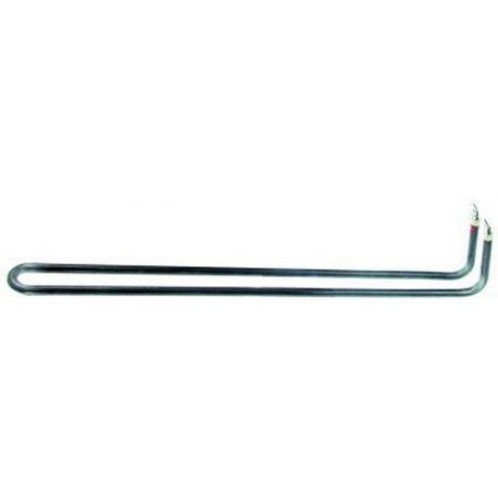 RESISTANCE SAUTEUSE BASCUL - TIQ76202