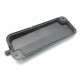 CONTAINER OF DRAIN - FRQ95341