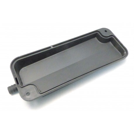 SCHALE VON DRAIN - FRQ95341