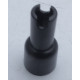 PROLONGATEUR CAPPUCCINATORE - FRQ95406