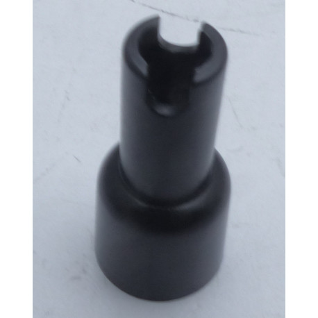 PROLONGATEUR CAPPUCCINATORE - FRQ95406