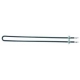 RESISTANCE ROTISSOIRE POULET - TIQ76215