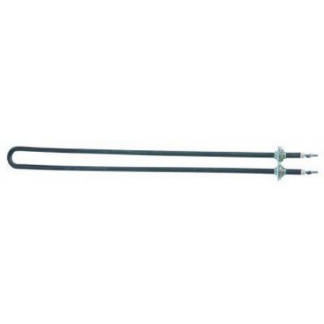 RESISTENCIA - TIQ76215