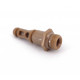 PIPETTE BOILER MODULAR - FRQ96192