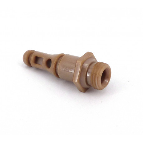 PIPETTE BOILER MODULAR - FRQ96192