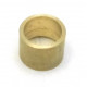 CONNECTOR OF PUMP ULKA - FRQ96145