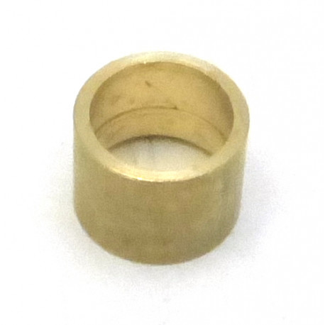 CONNECTOR OF PUMP ULKA - FRQ96145