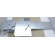 DISTRIBUTEUR SUCRE/PALETTE L=105MM COMBI - FRQ96250