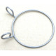 MUELLES SAC BASURA - FRQ96280