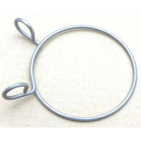 MUELLES SAC BASURA - FRQ96280