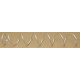 SPIRAL D.70 P 75 6 PROD.DROITE BOX - FRQ96207