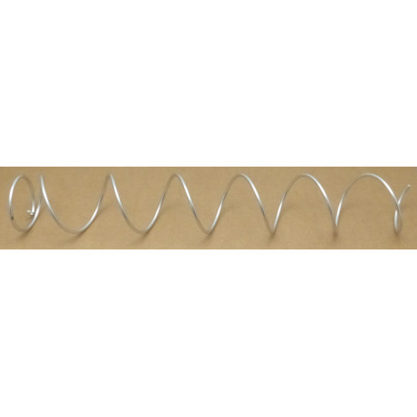 SPIRAL D.70 P 75 6 PROD.DROITE BOX - FRQ96207