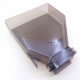TRAY SOLUBLE WITH STIRRER 8P / COMBI - FRQ96331