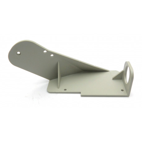 SUPPORT DE BASCULE - FRQ96408