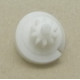 GALET GOBELETTEUSE D=29.6MM - FRQ96435
