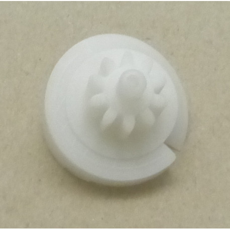 CIOTTOLO GOBELETTEUSE D=29.6MM - FRQ96435