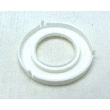 COVER FOR TOOTHED CASING - FRQ97501
