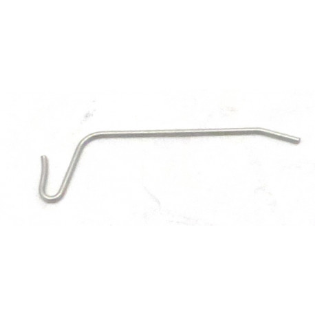 SS SCRAPER SPRING FOR BREW UNIT - FRQ97531