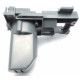 PIANO COTTURA SUPPORTO MACININO - FRQ97606
