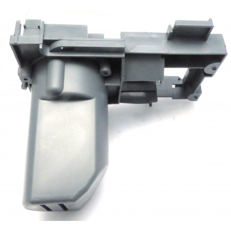 PIANO COTTURA SUPPORTO MACININO - FRQ97606