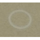 ARANDELAS MOTORREDUCTOR - FRQ97608