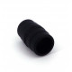 POIGNEE DE DOUILLE - FRQ97766