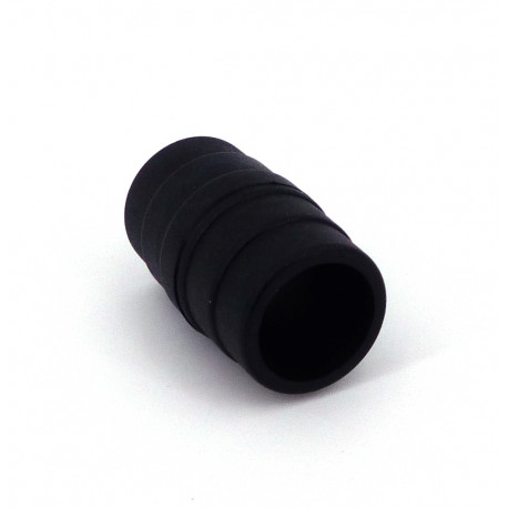 HANDLE OF SLEEVE - FRQ97766