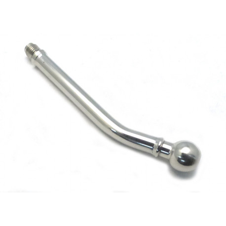 CONNECTOR - FRQ97786