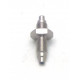 RACCORD - FRQ97871