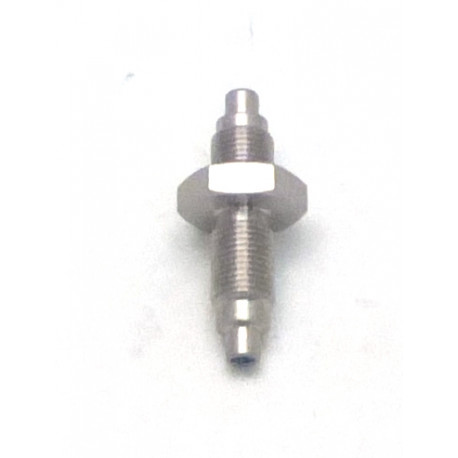 RACCORD - FRQ97871