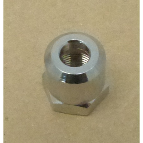 NUT FOR OUTLET FITTING - FRQ97952