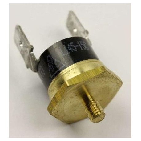 STEAM TEMPERATURE SWITCH - FRQ97912