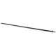 HEATHER ELEMENT 1500W 230V L:810MM ORIGIN - TIQ76220