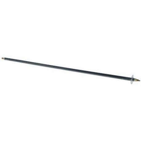 HEATHER ELEMENT 1500W 230V L:810MM ORIGIN - TIQ76220