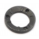 GRINDING FLAT - FRQ97141