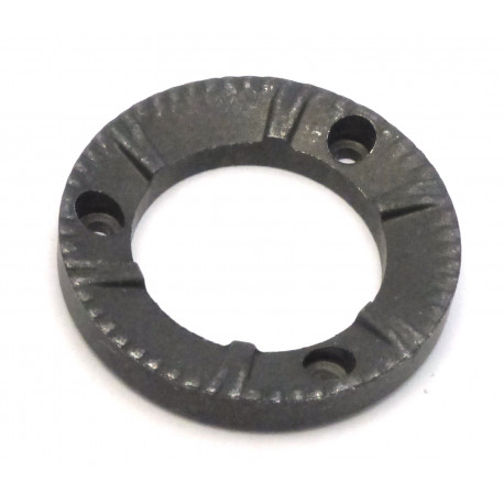 GRINDING FLAT - FRQ97141