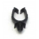 PASSE KABEL - FRQ98569