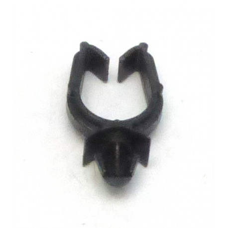 PASSE KABEL - FRQ98569