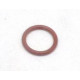 JUNTA ORM 0100-15 SILICONA - FRQ98584
