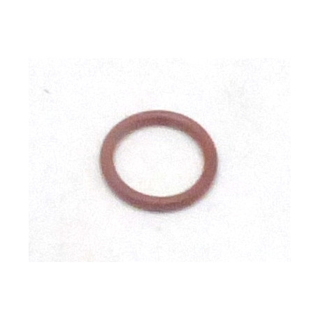 GASKET ORM 0100-15 SILICON - FRQ98584
