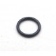 OR ORM 0060-10 NBR - FRQ98506