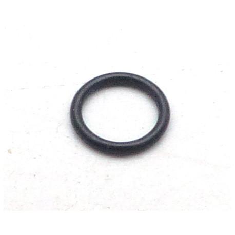 JOINT ORM 0060-10 NBR - FRQ98506