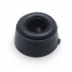 PATTINI SUPPORTO D.20 X H10 - FRQ98534