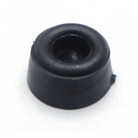 PATTINI SUPPORTO D.20 X H10 - FRQ98534