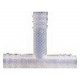 RACCORD EN T 8026047 D=8 - FRQ98659