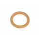 ARANDELAS - FRQ98652